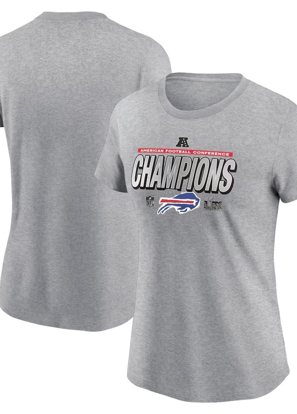 Футболка Nike - (359854880)