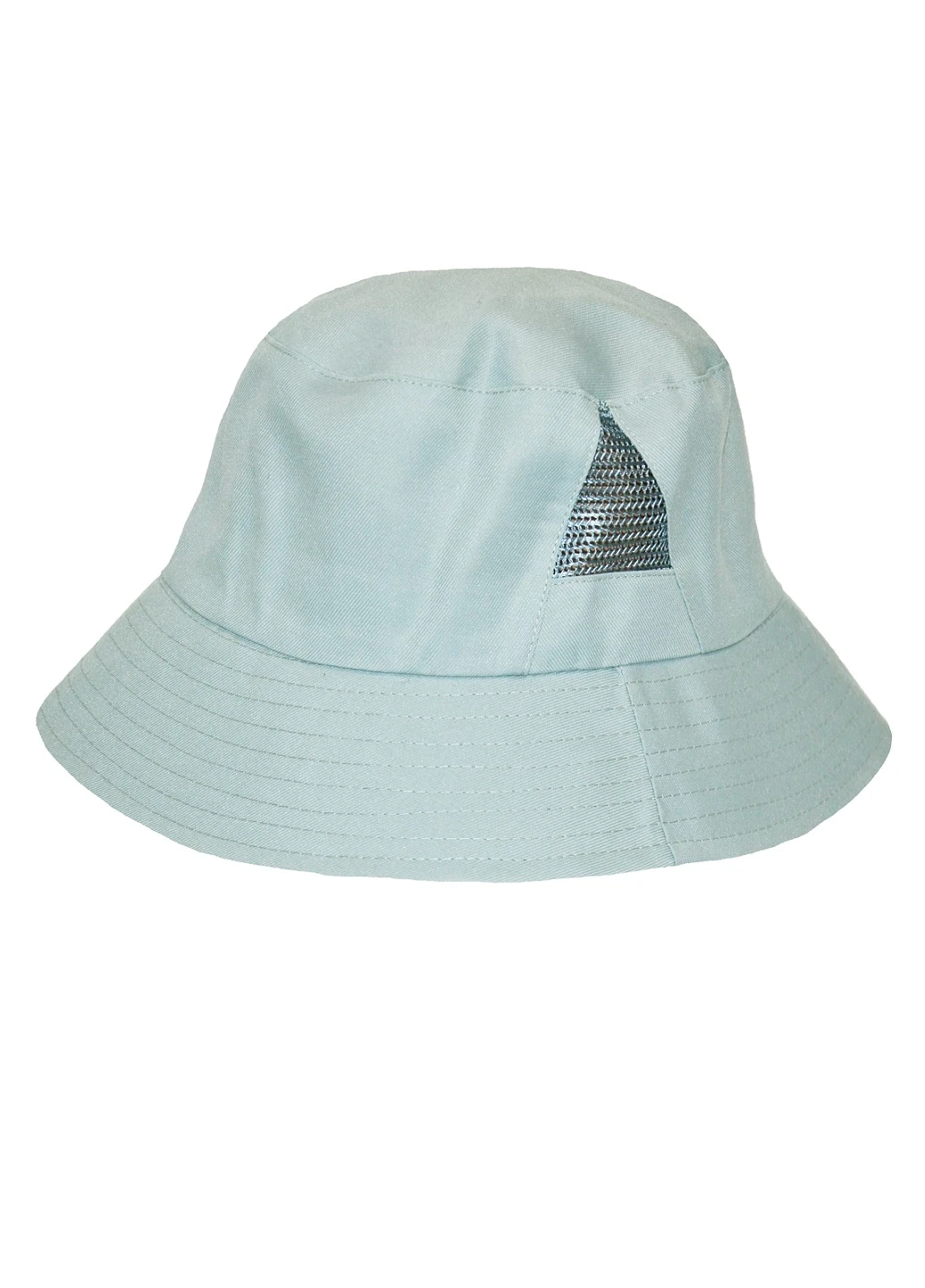 Панама Sweet Hats (187863992)