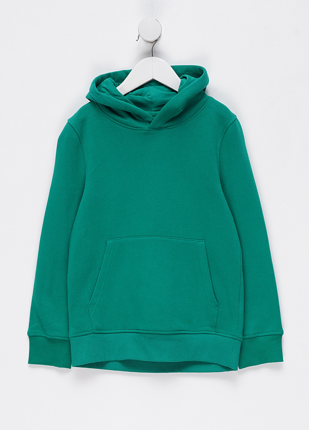 Худи C&A (329546707)