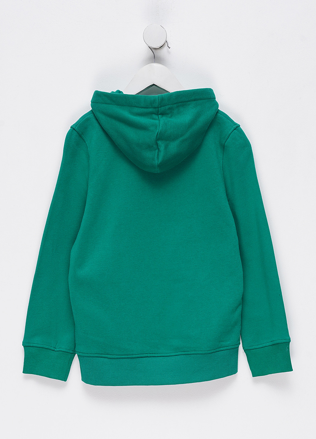 Худи C&A (329546707)