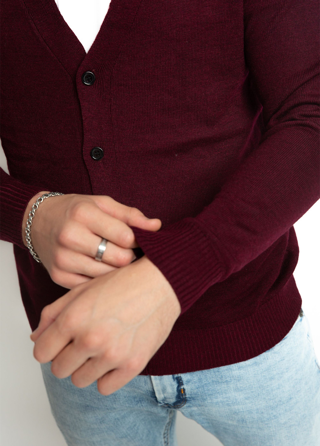 Кофта Time of Style (306717106)