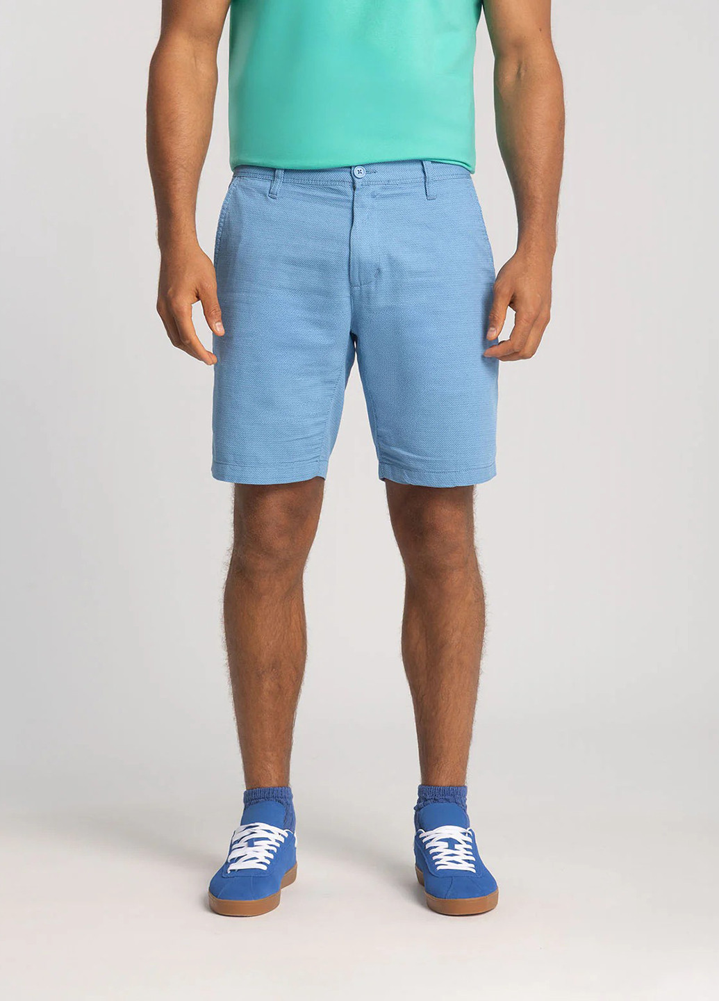 Шорти U.S. Polo Assn. (340648139)