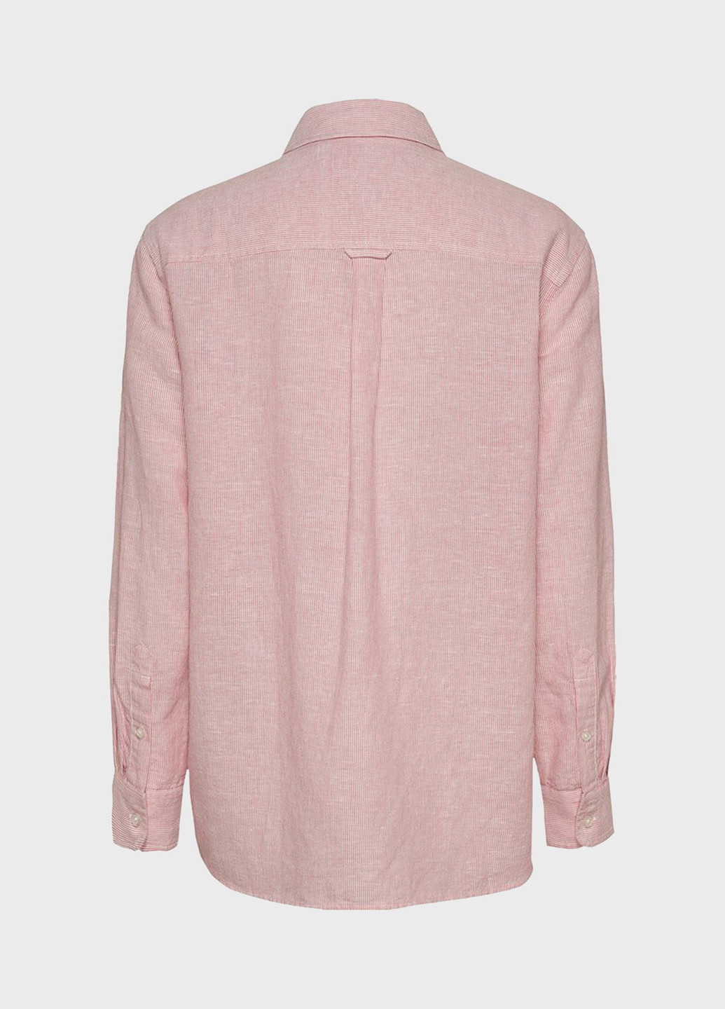 Сорочка Tommy Jeans (344545931)