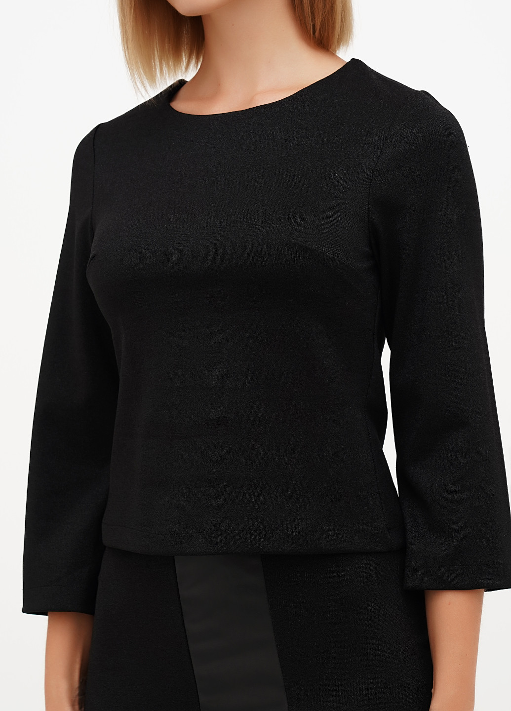 Костюм (блуза, спідниця) Sassofono Club (298141807)