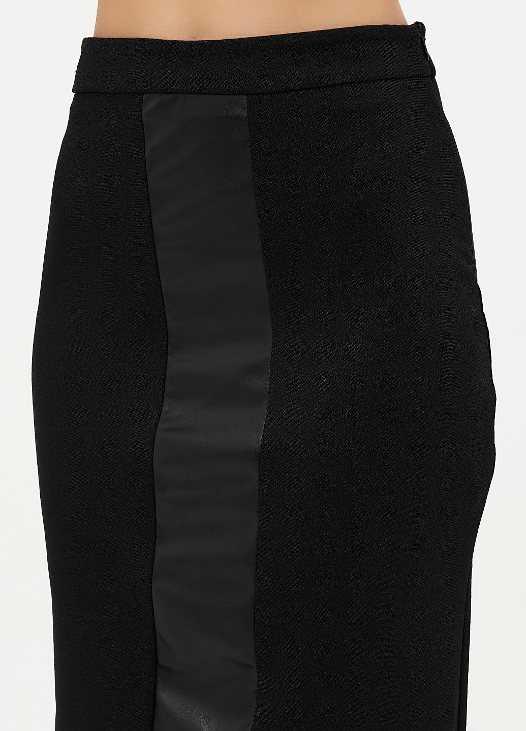 Костюм (блуза, спідниця) Sassofono Club (298141807)