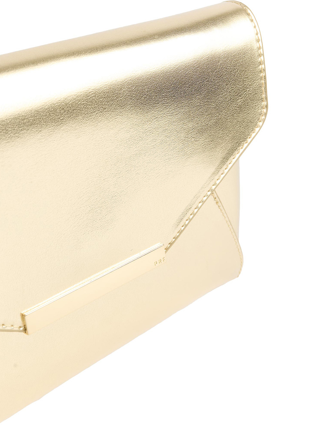 Клатч Parfois (331308592)