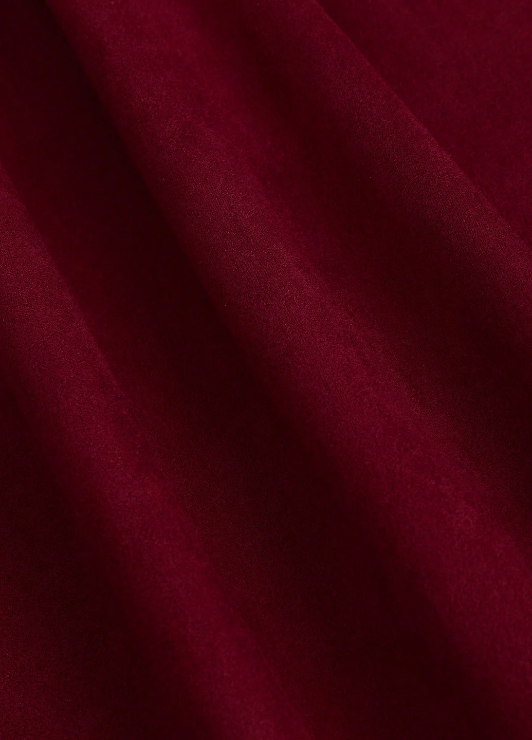 Спідниця SHEIN (340692121)