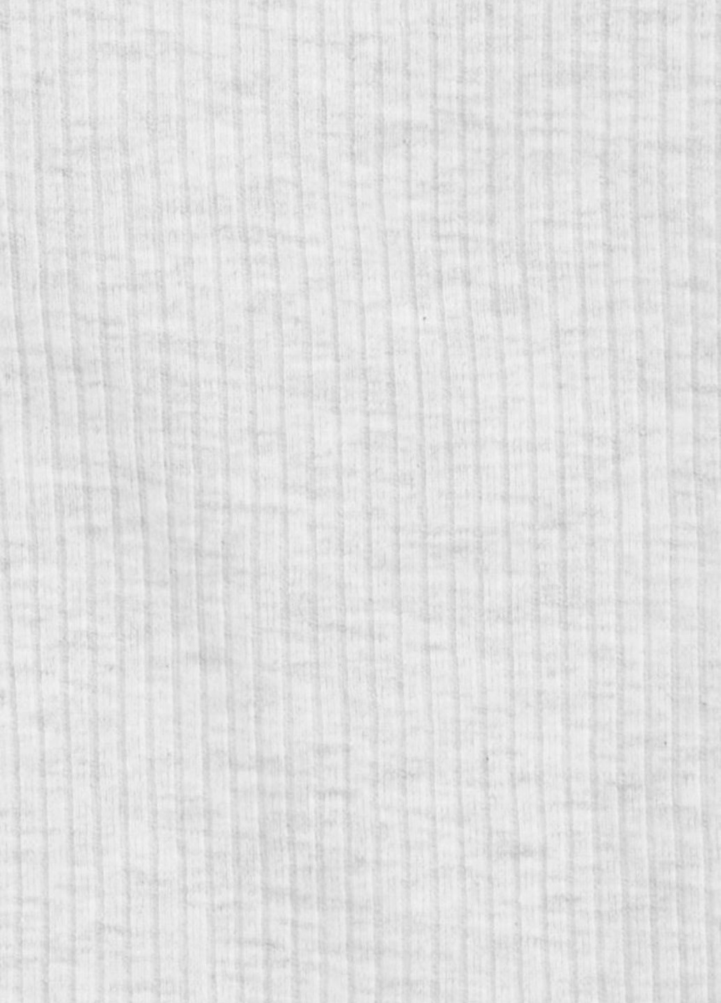 Боди (5 шт.) Carter's (354047907)