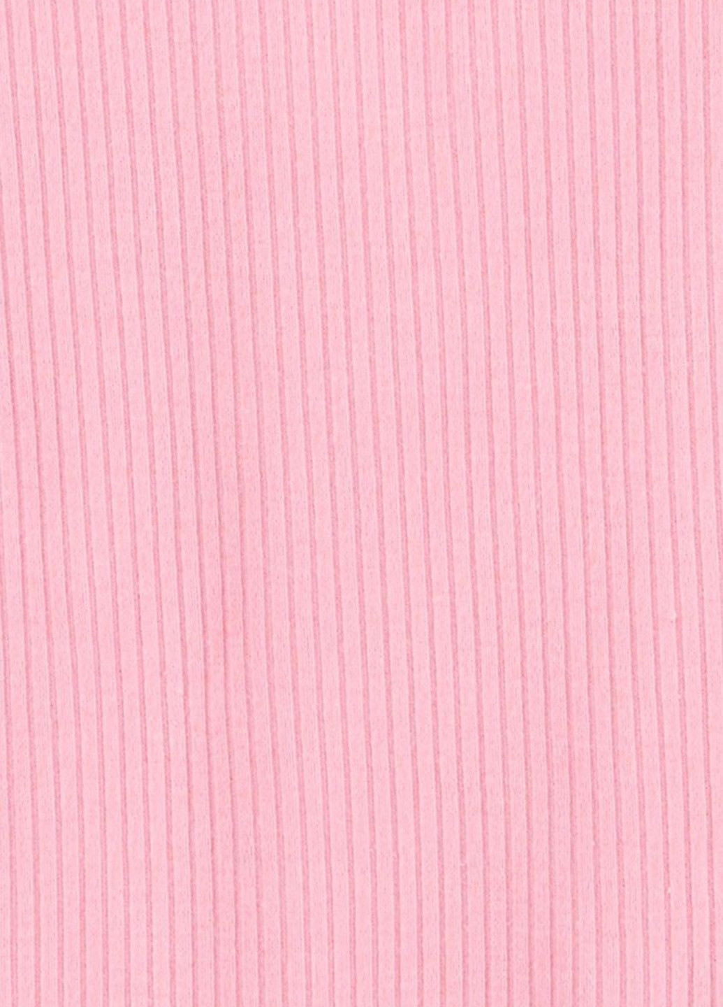 Боди (5 шт.) Carter's (354047907)