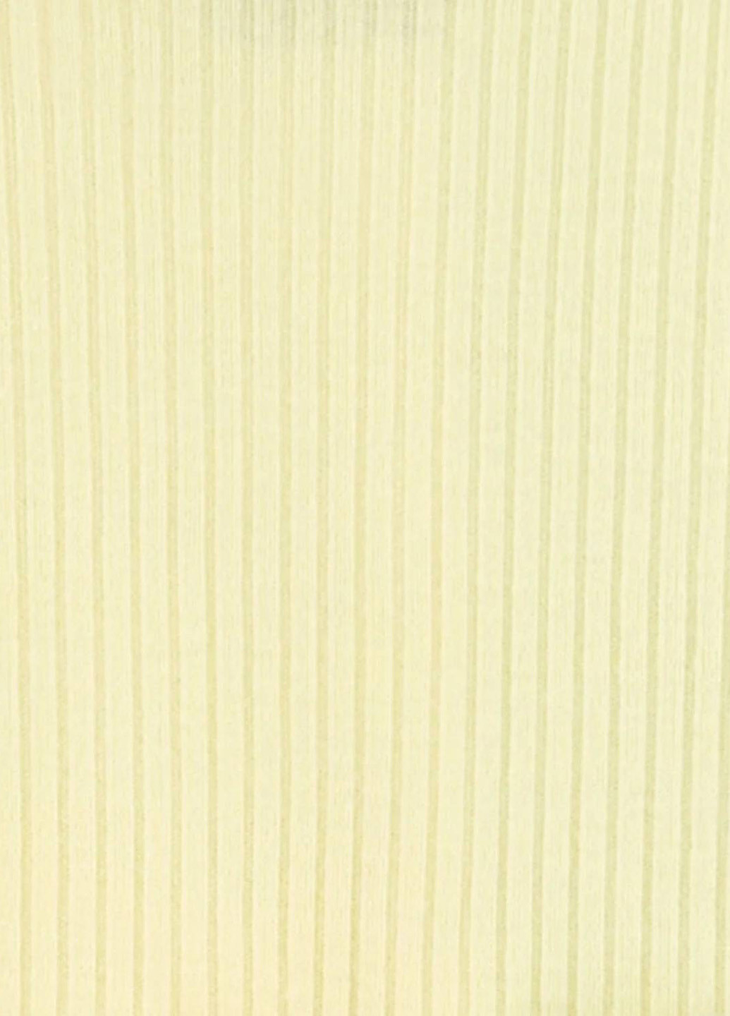 Боди (5 шт.) Carter's (354047907)