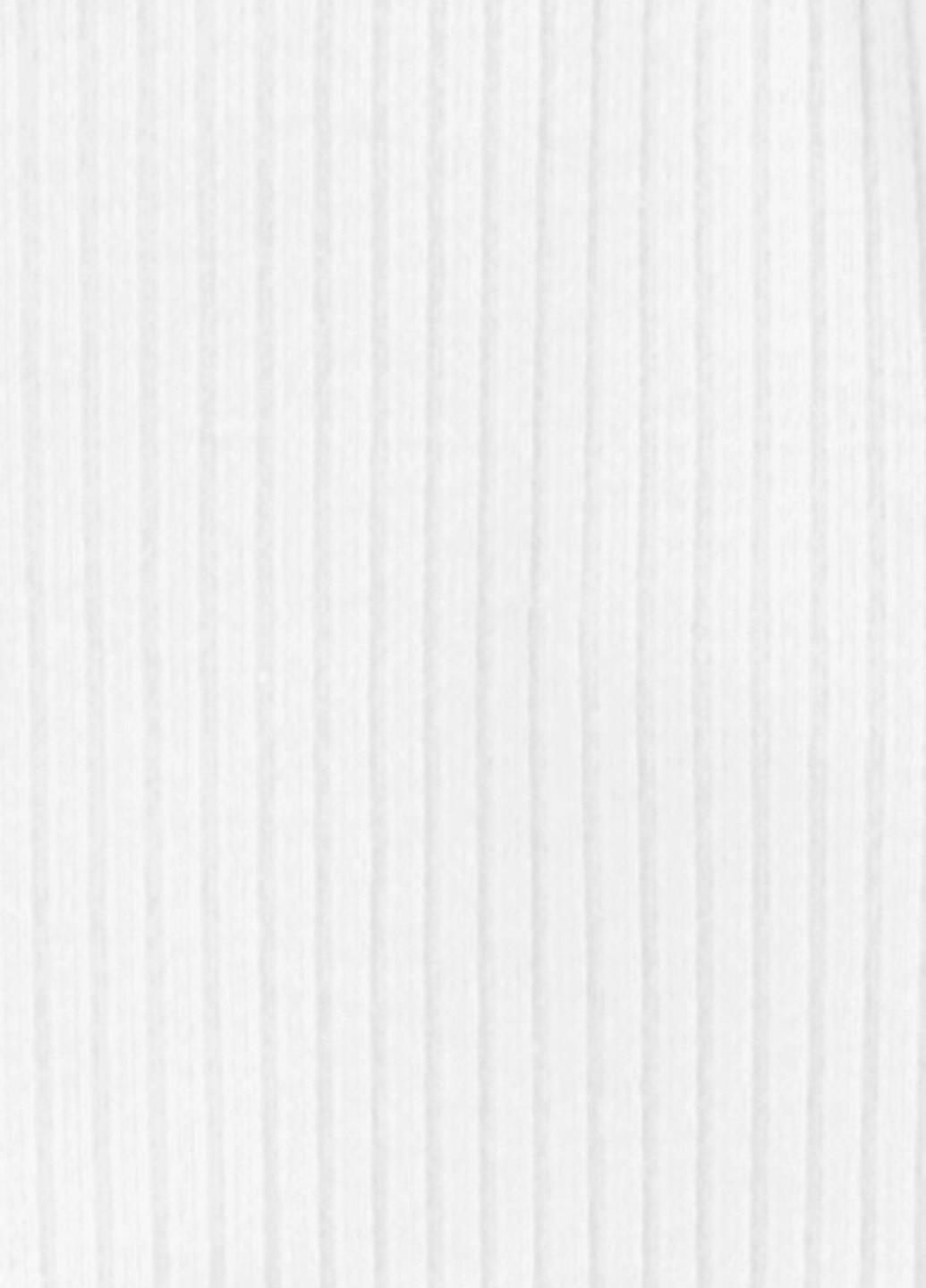 Боди (5 шт.) Carter's (354047907)