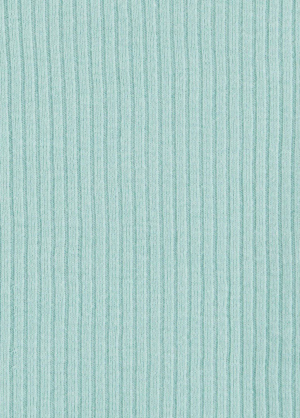 Боди (5 шт.) Carter's (354047907)