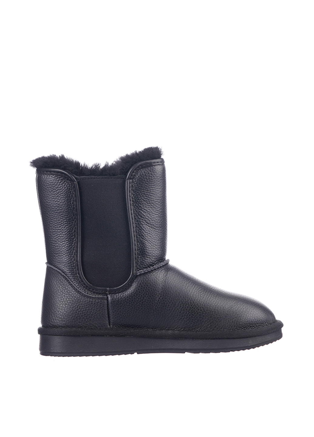 Полусапоги ALLSY (311504166)