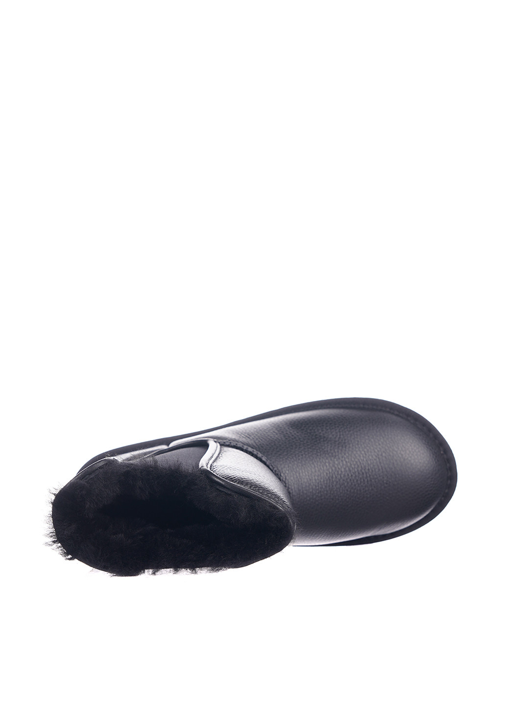 Полусапоги ALLSY (311504166)