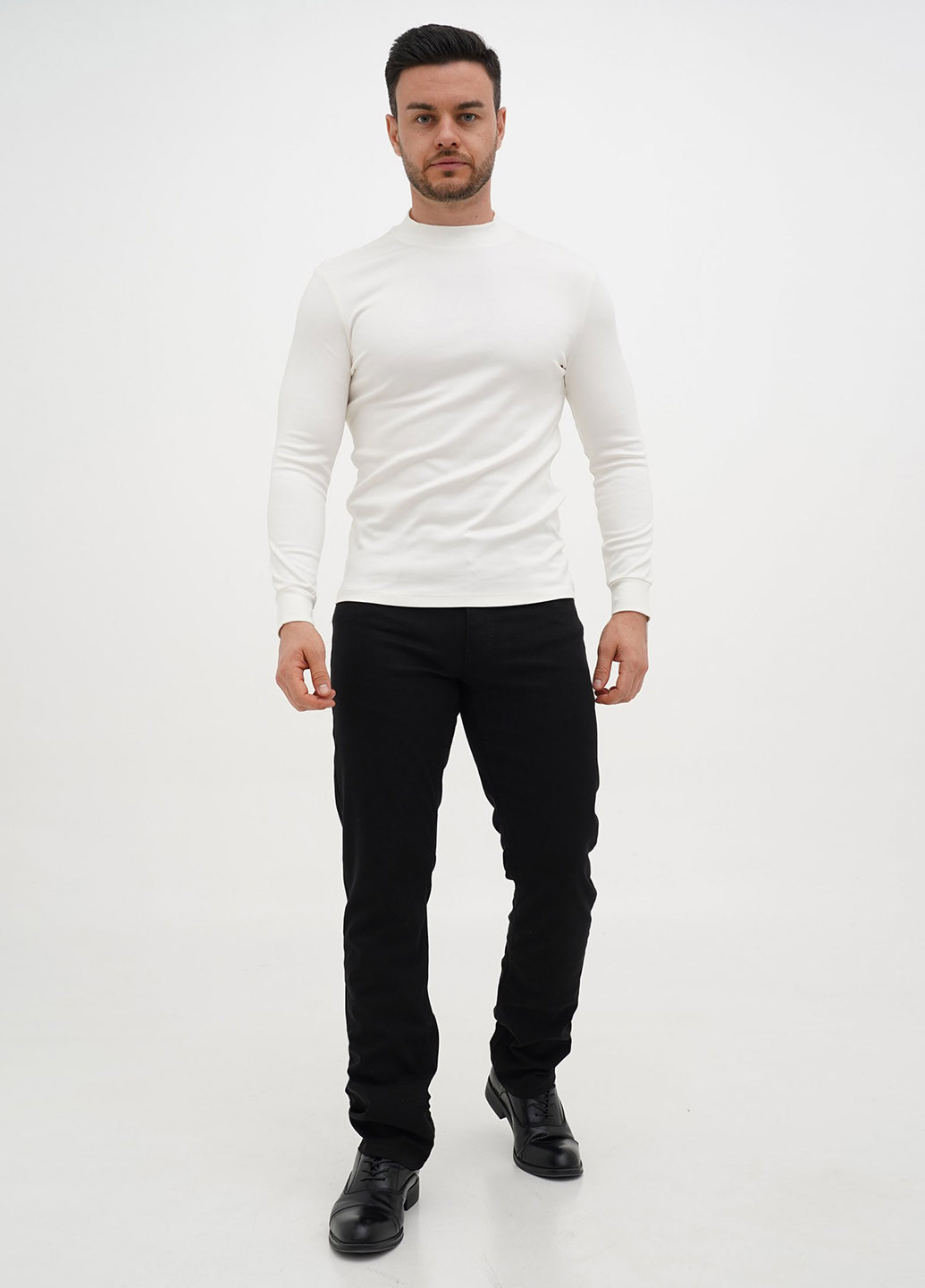 Джинси Trend Collection (303730748)