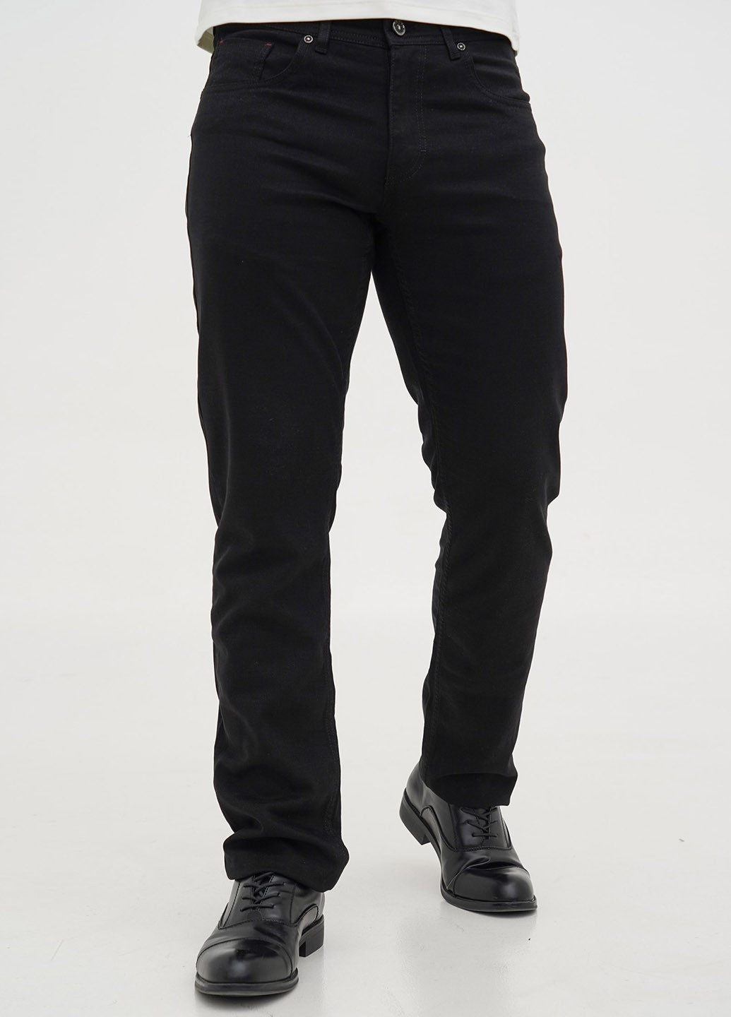 Джинси Trend Collection (303730748)