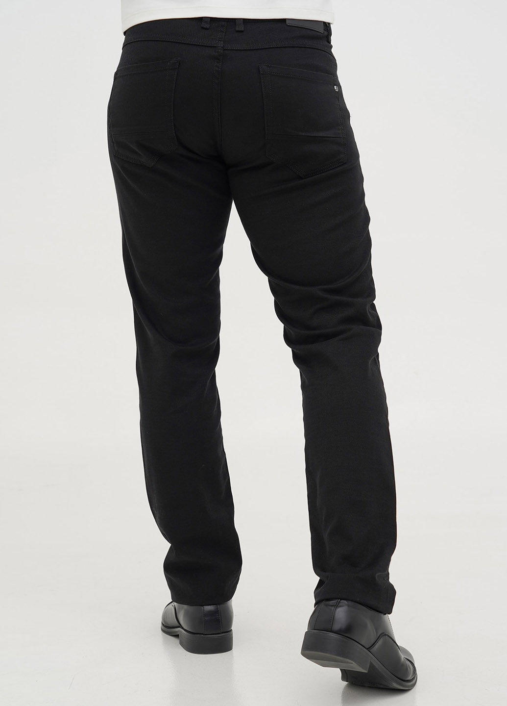 Джинси Trend Collection (303730748)