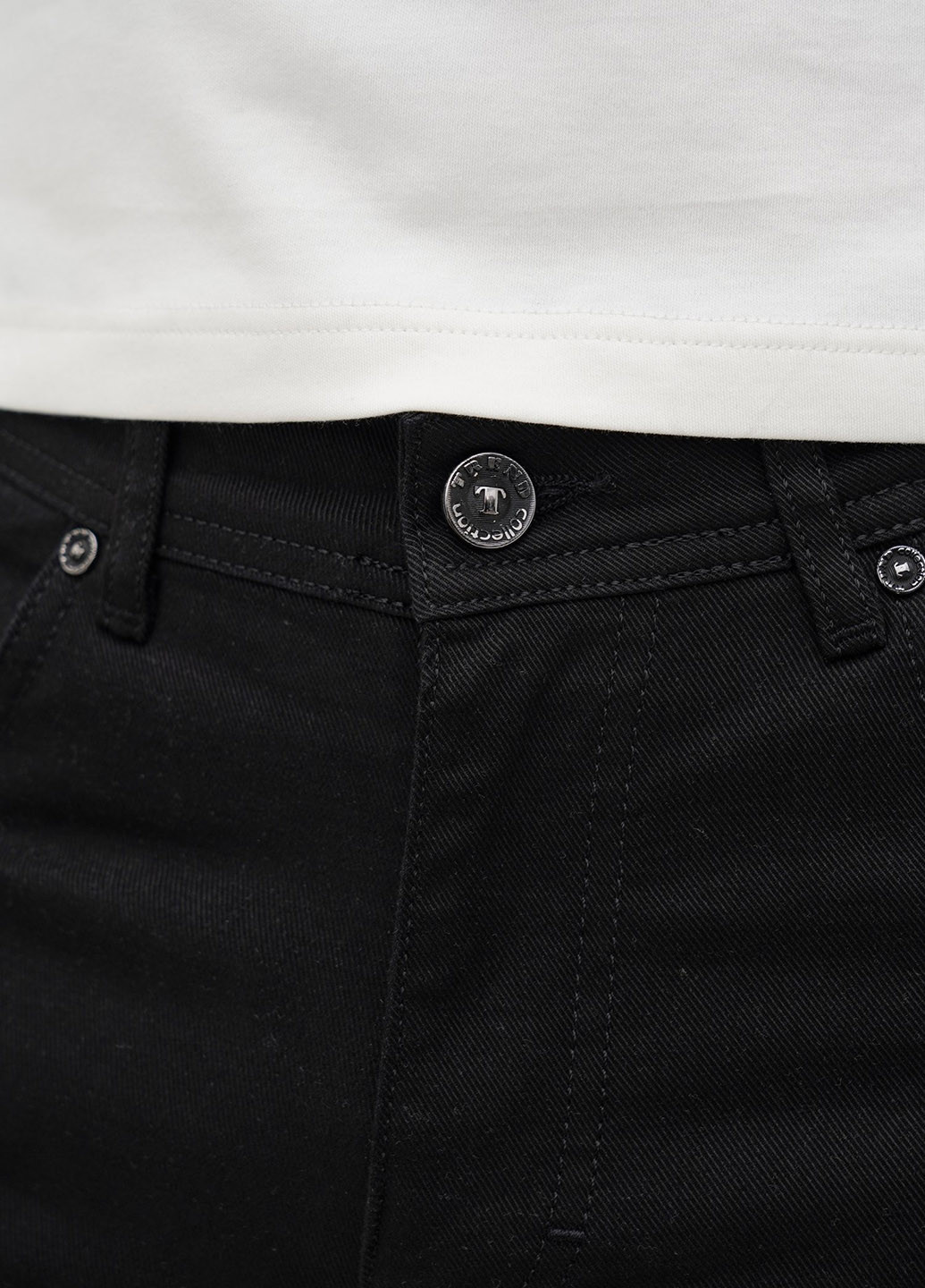 Джинси Trend Collection (303730748)