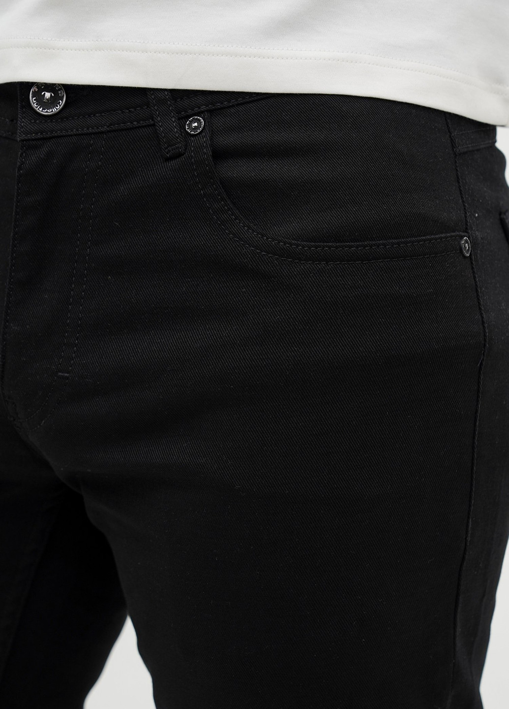 Джинси Trend Collection (303730748)