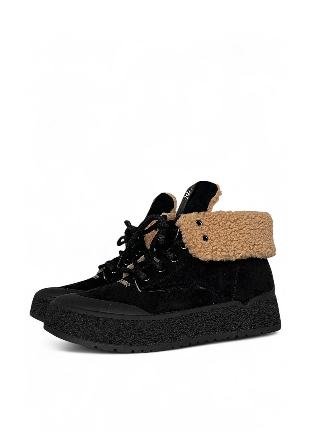 Черевики Melanda.M (365733676)