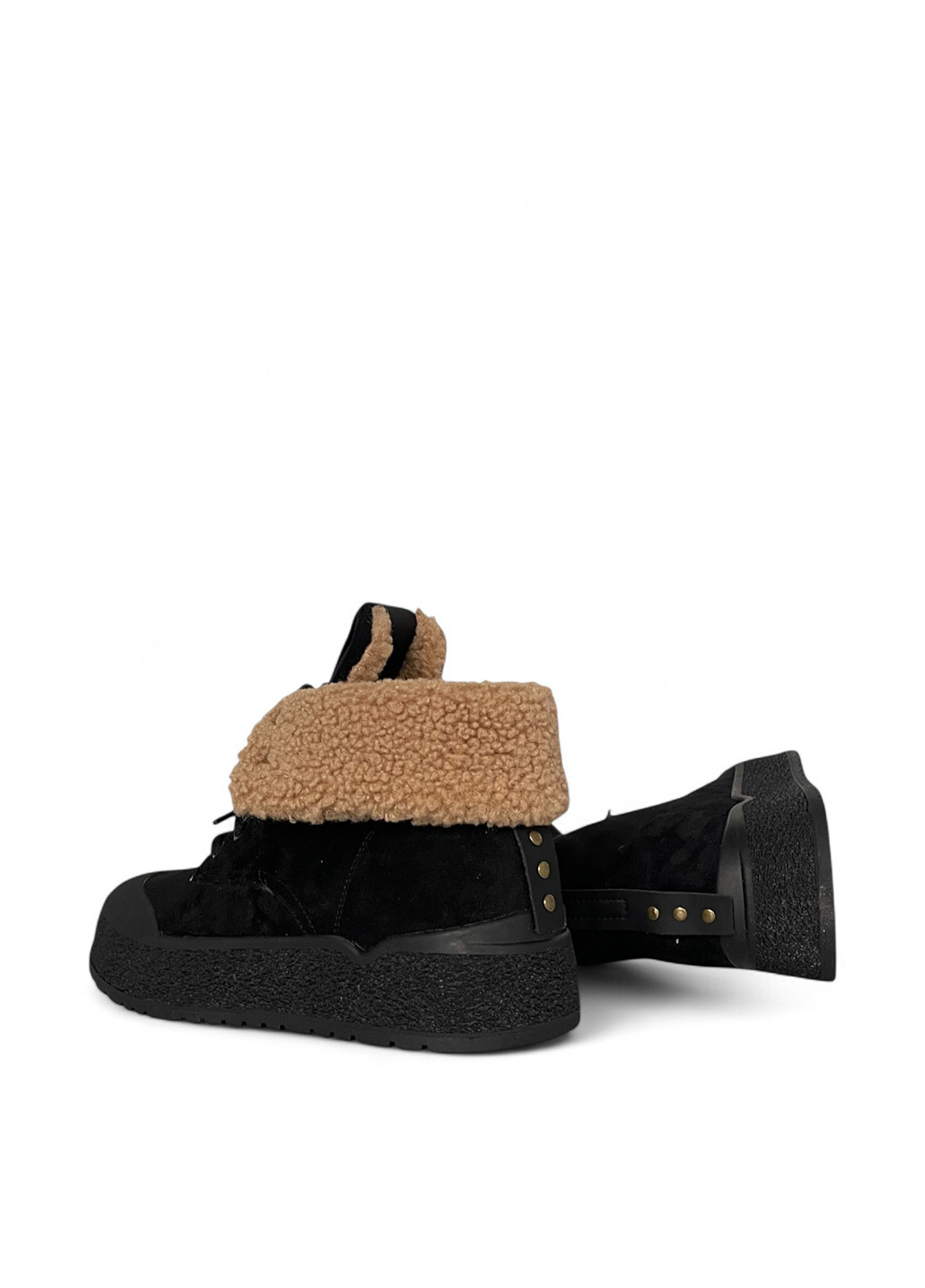 Черевики Melanda.M (365733676)