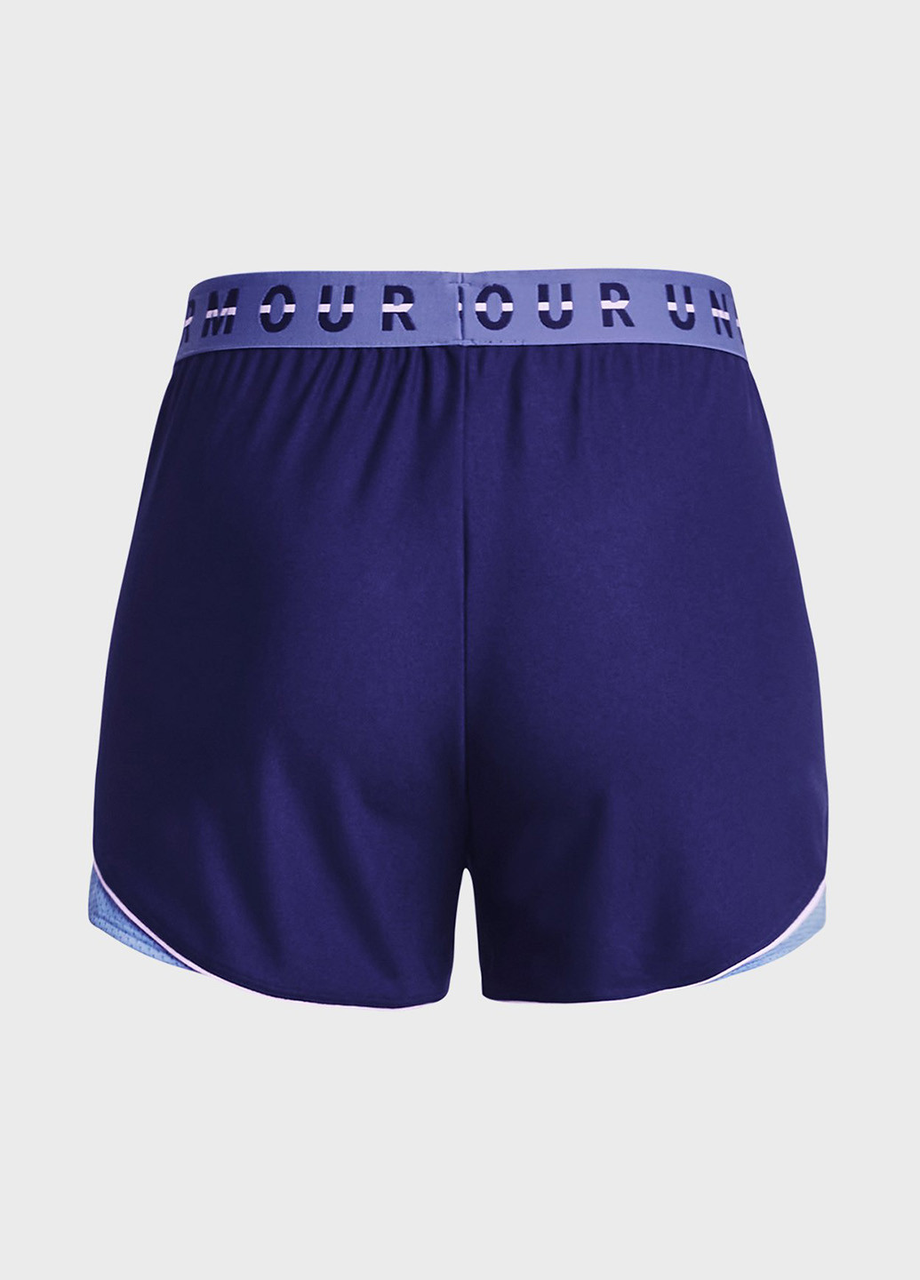 Шорти Under Armour (258530293)