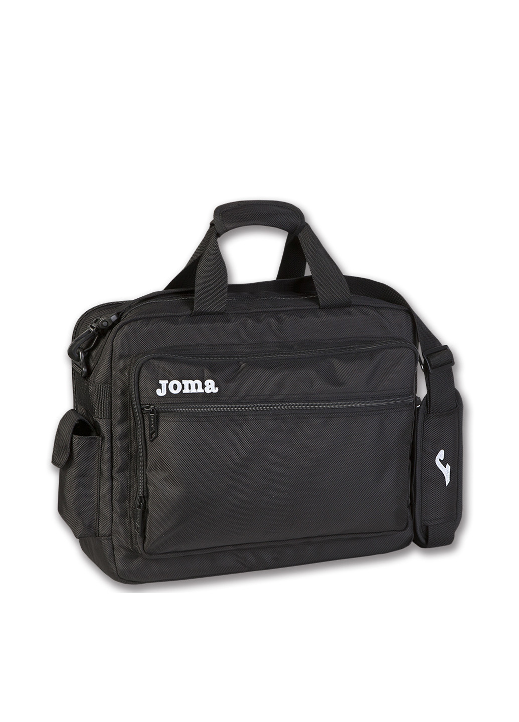 Сумка для ноутбука Joma (251712658)