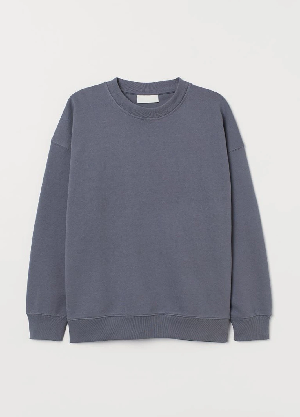 Толстовка H&M (251864503)