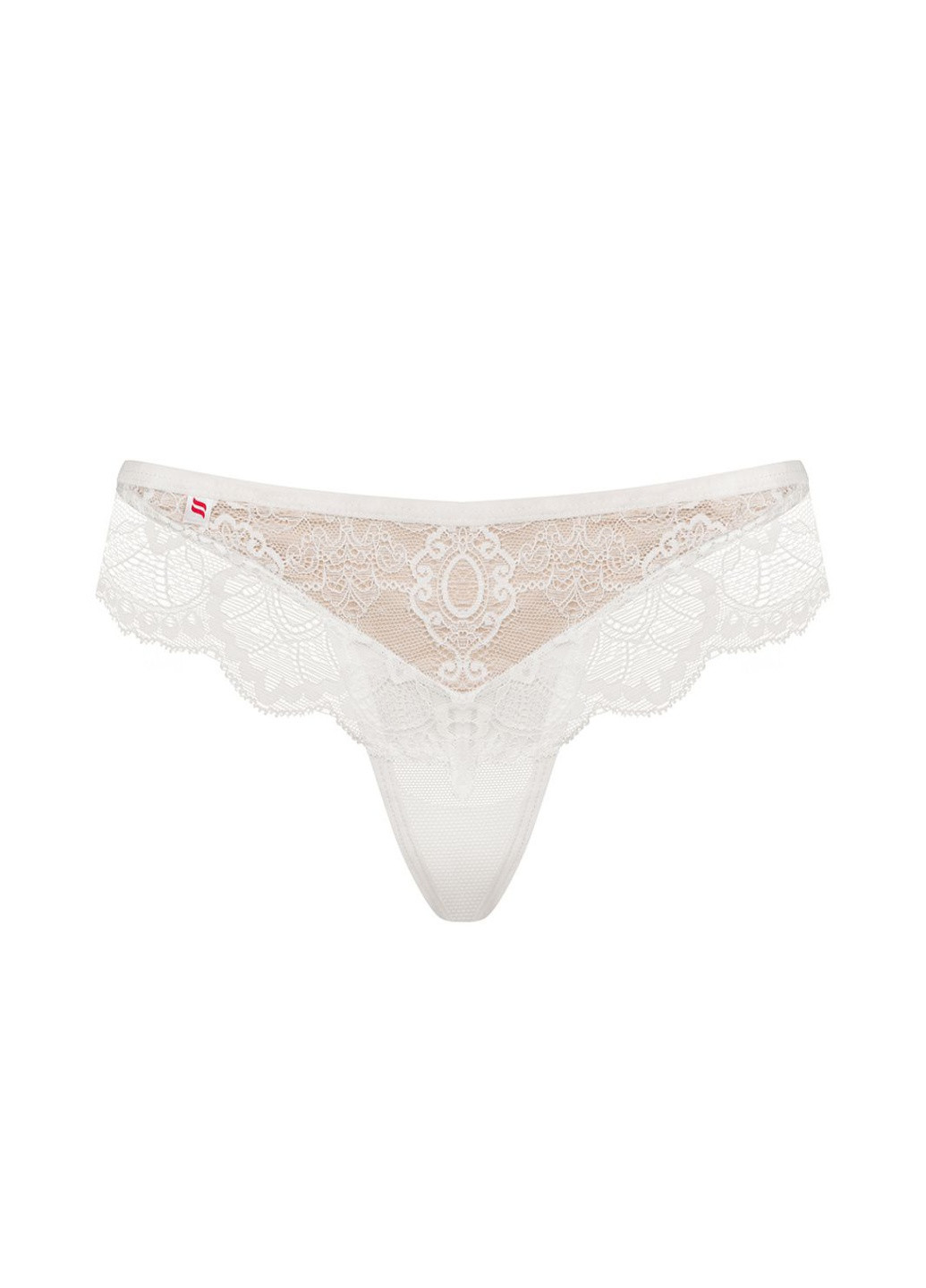 Трусики Obsessive (230034468)