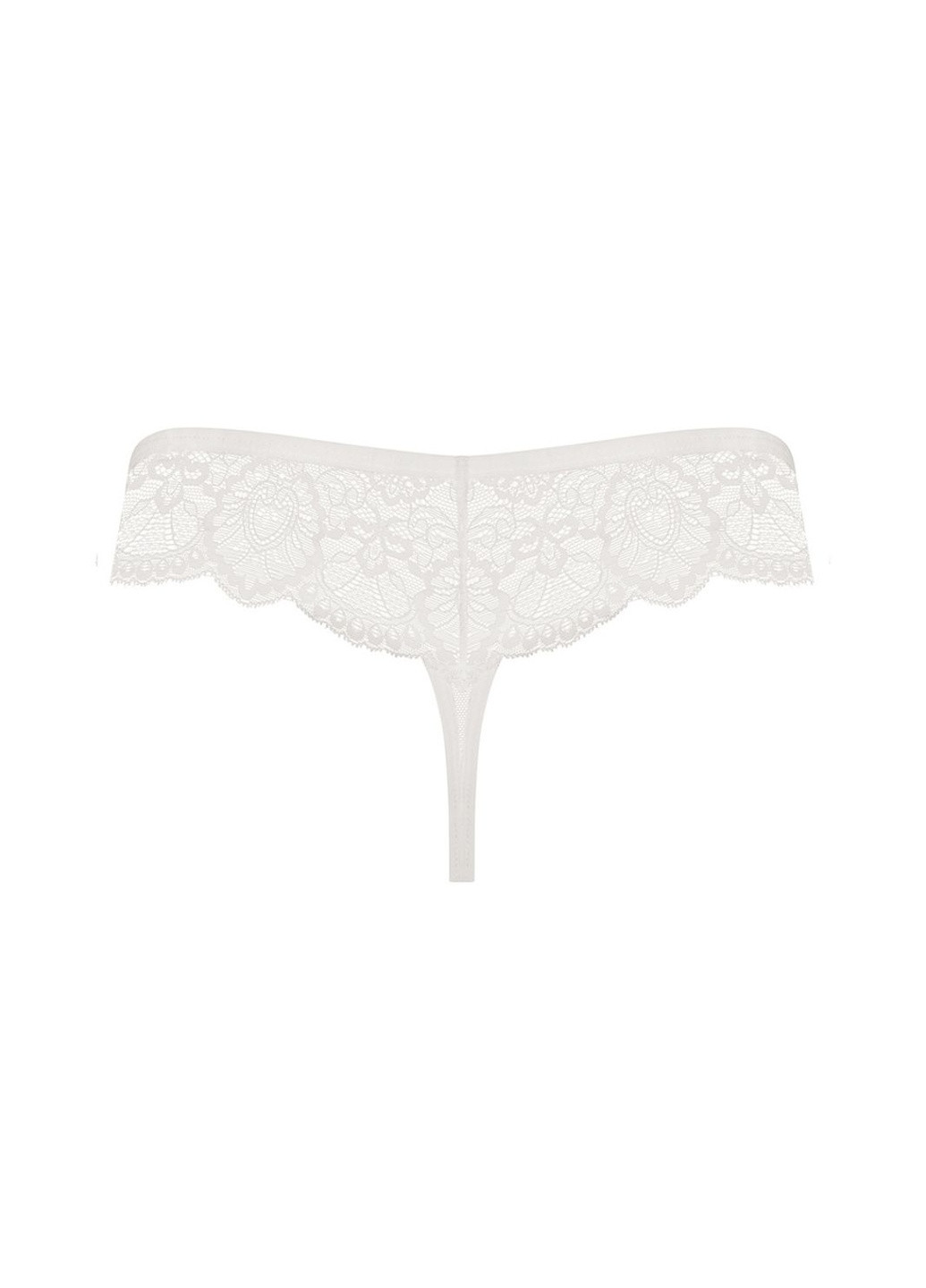 Трусики Obsessive (230034468)