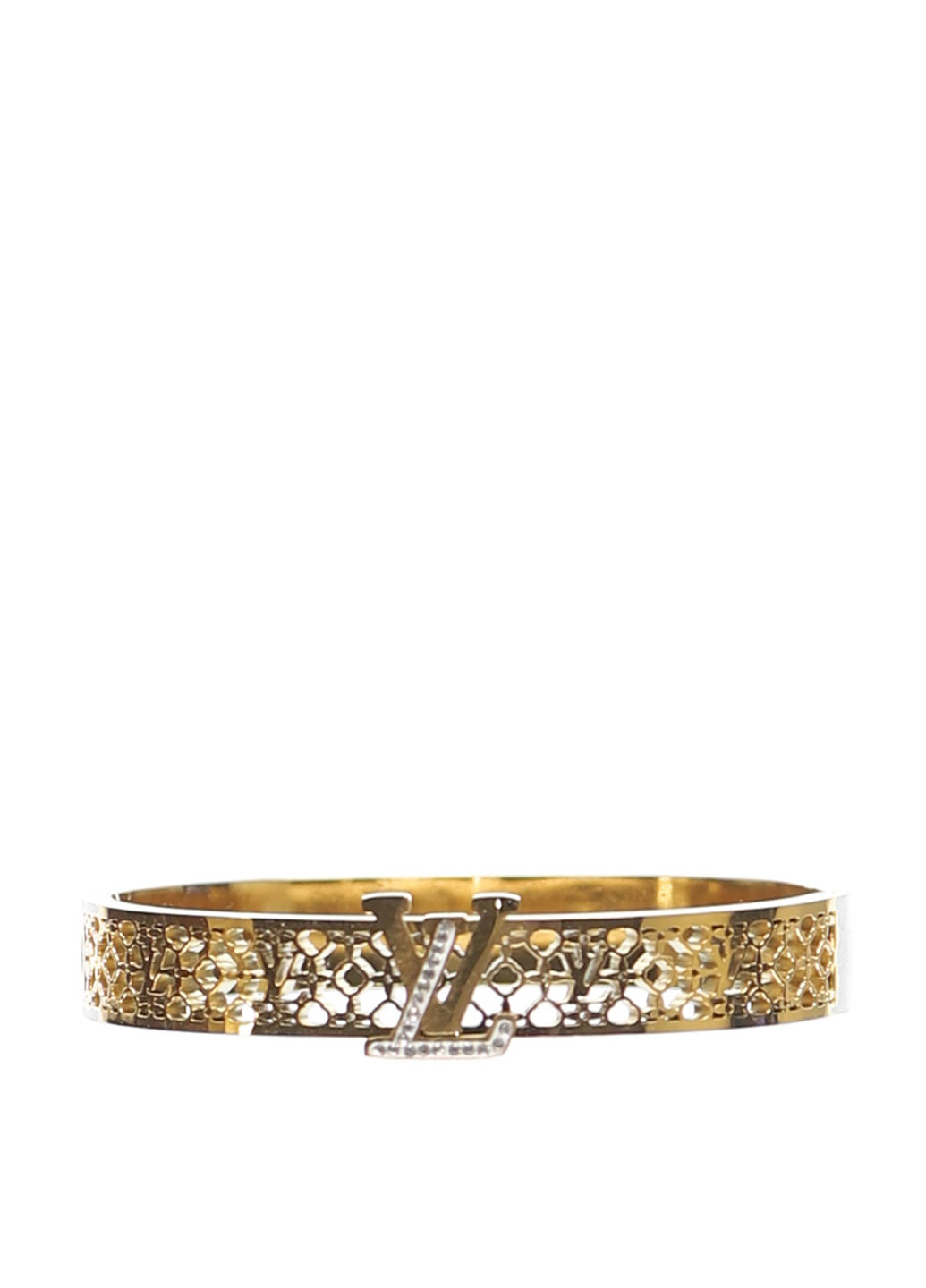 Браслет No Brand (323024146)