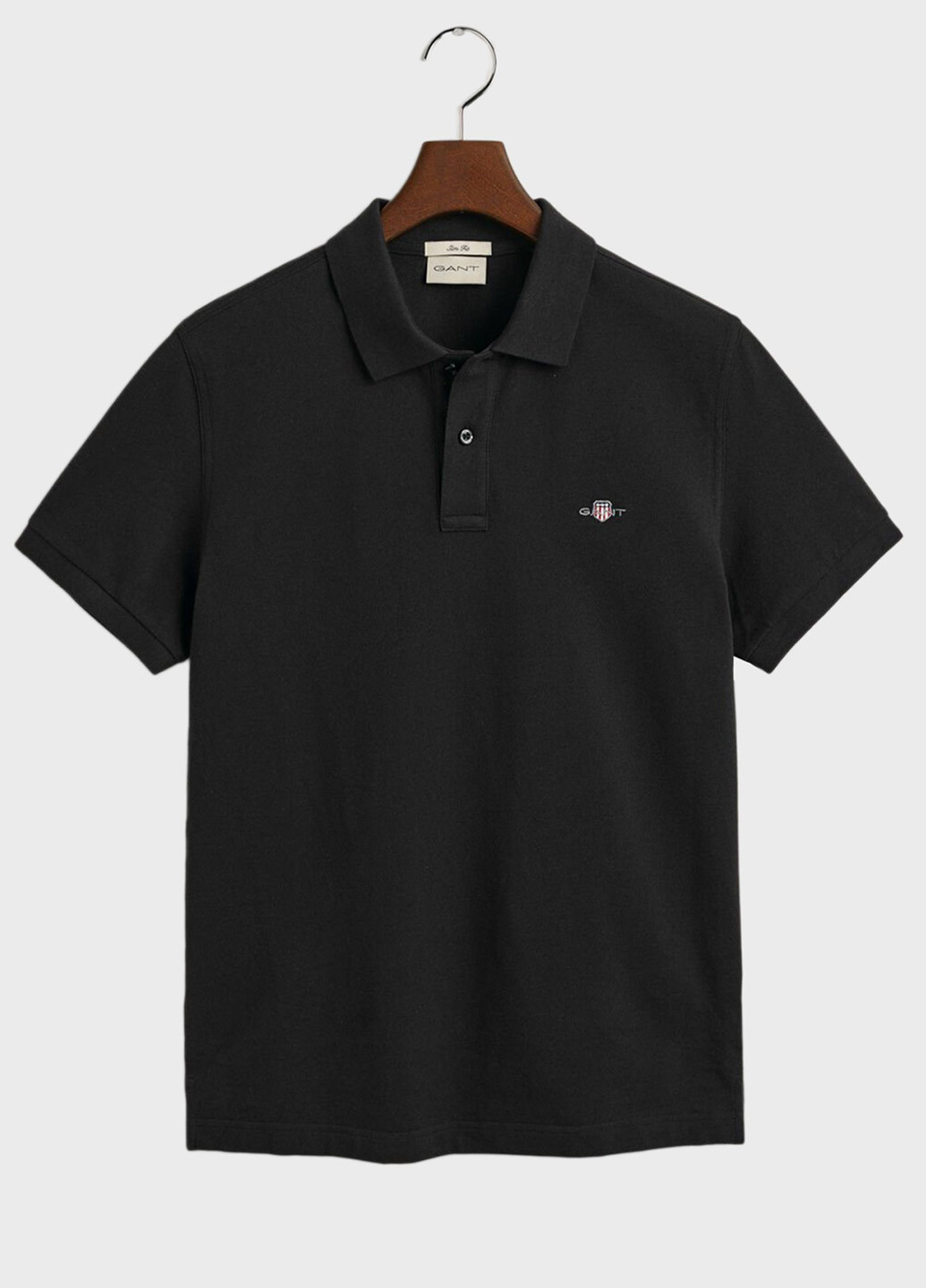 Поло Gant (347073349)