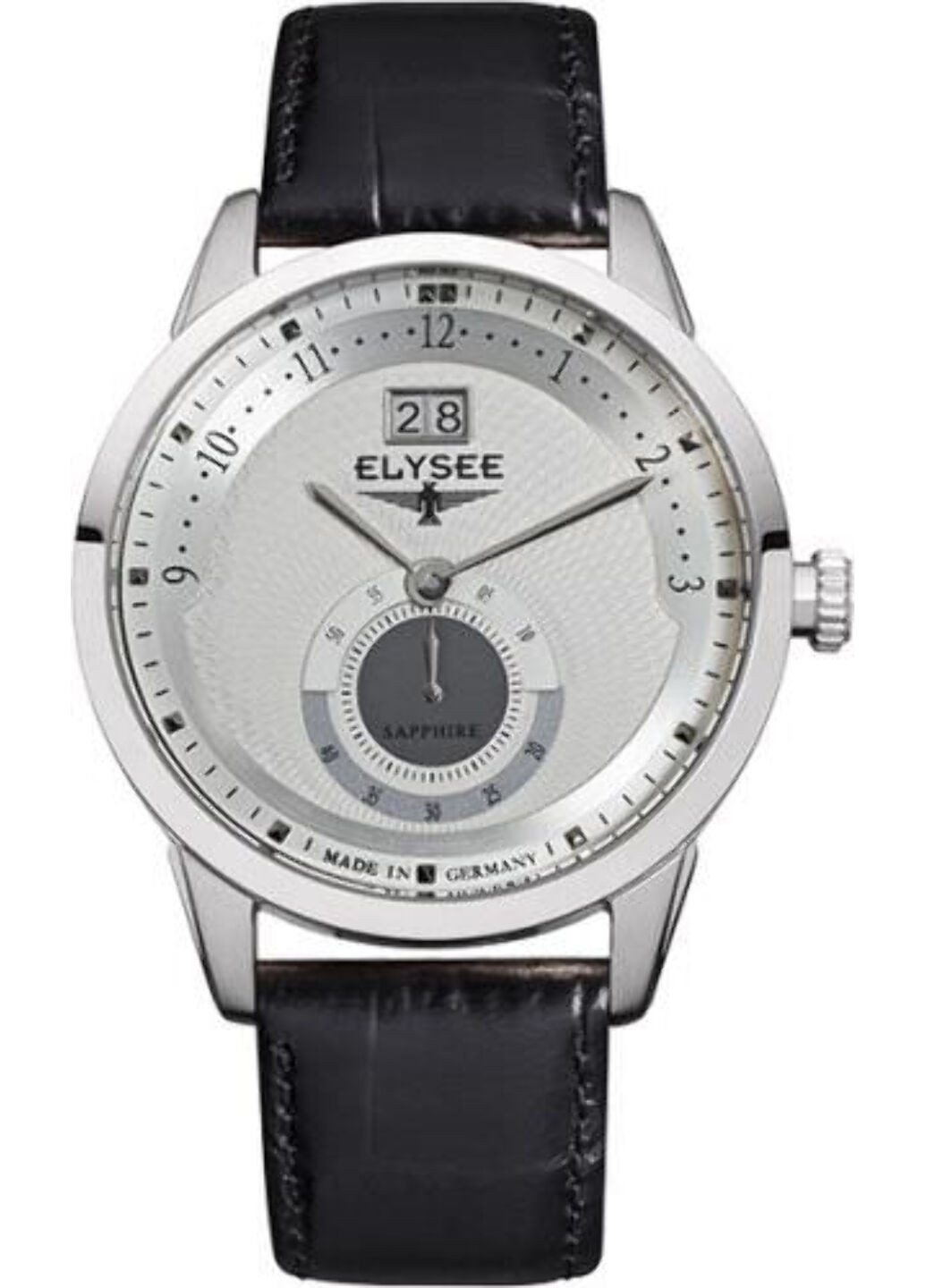 Годинник наручний Elysee 17002 (250152237)