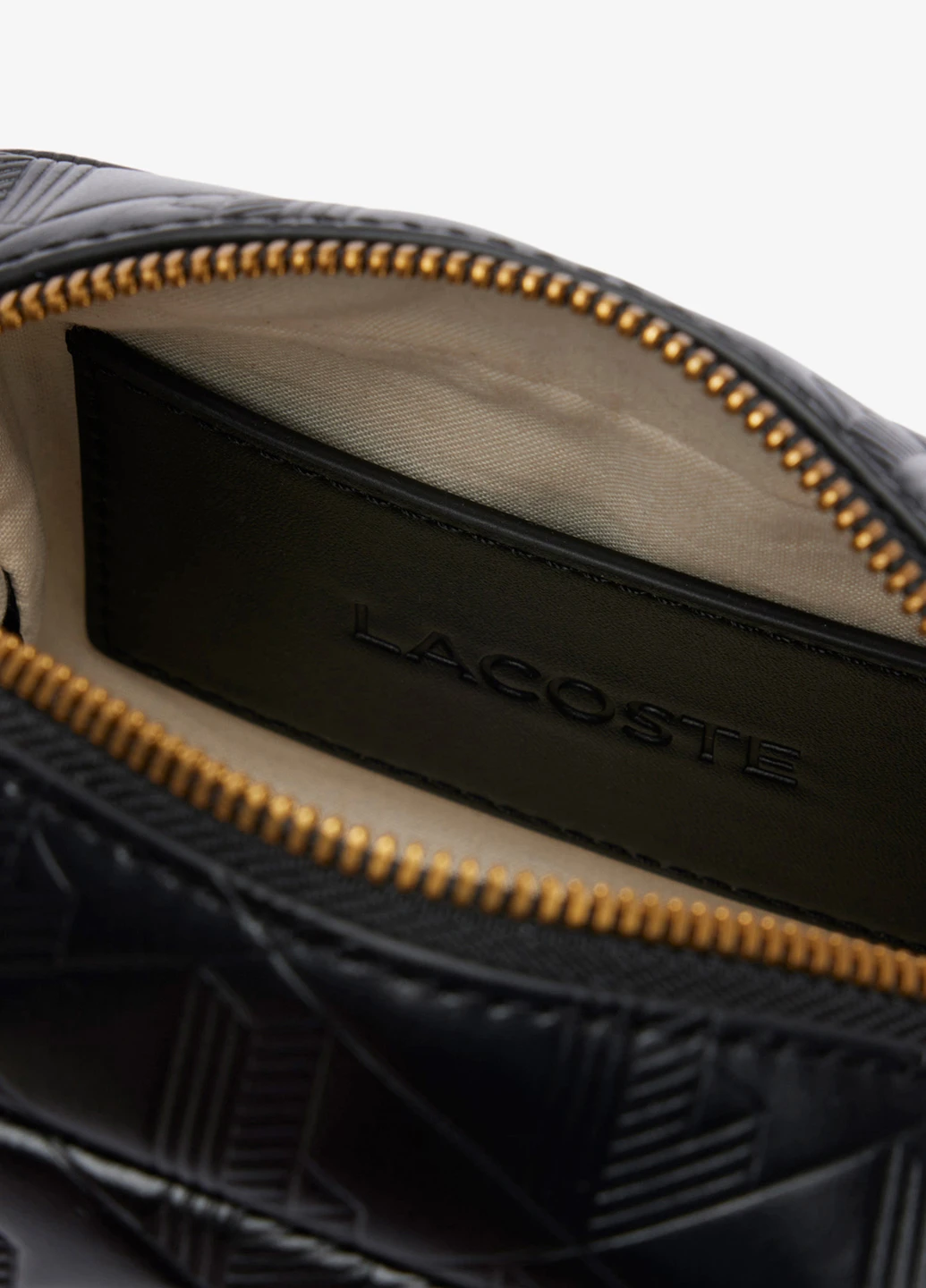 Сумка Lacoste (363647004)