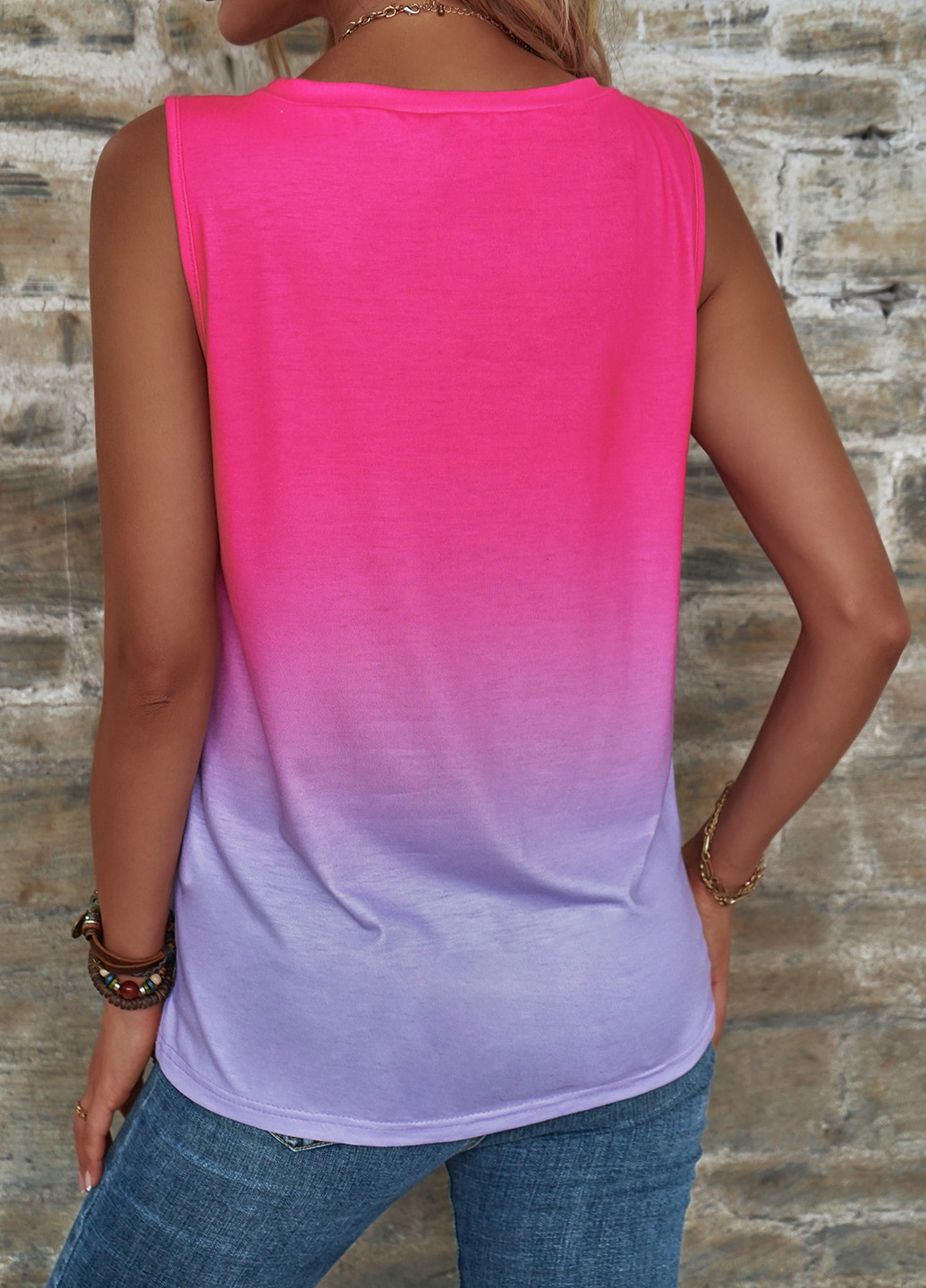 Майка SHEIN — 365769521