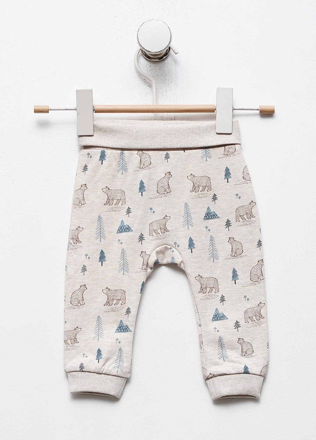 Штани C&A (334161340)