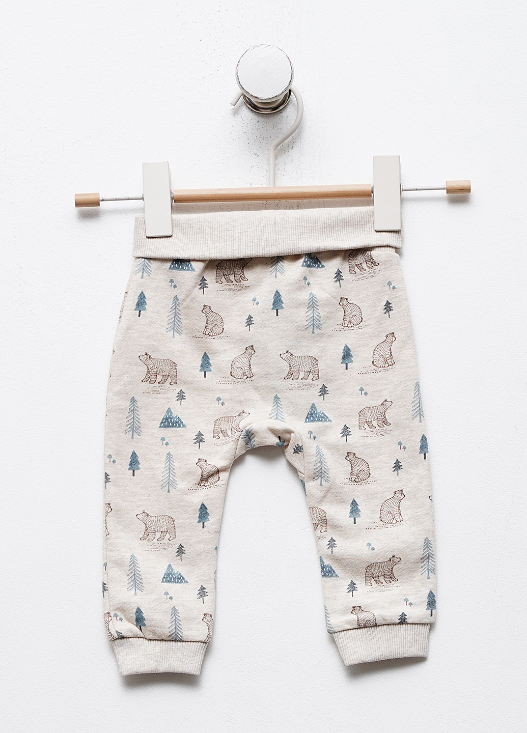 Штани C&A (334161340)