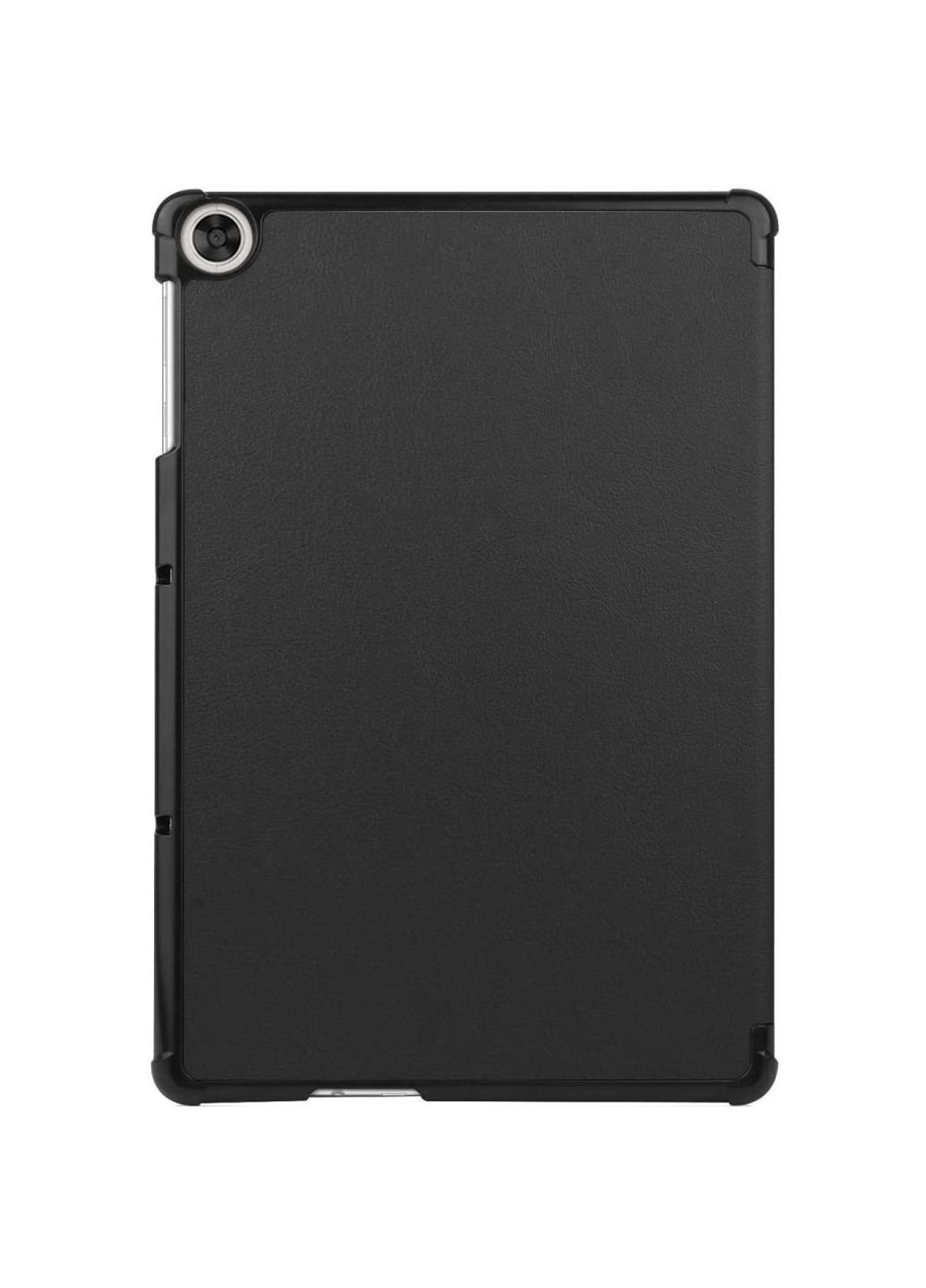 Чохол для планшета Smart Case Huawei MatePad T10s Black (705397) BeCover (250199451)