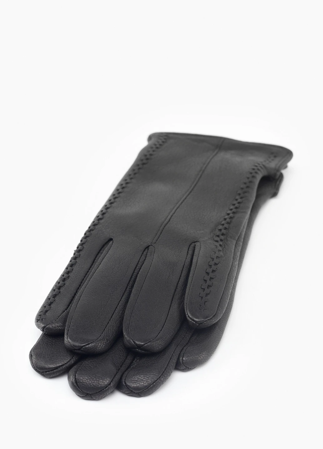 Рукавички No Brand (254181831)