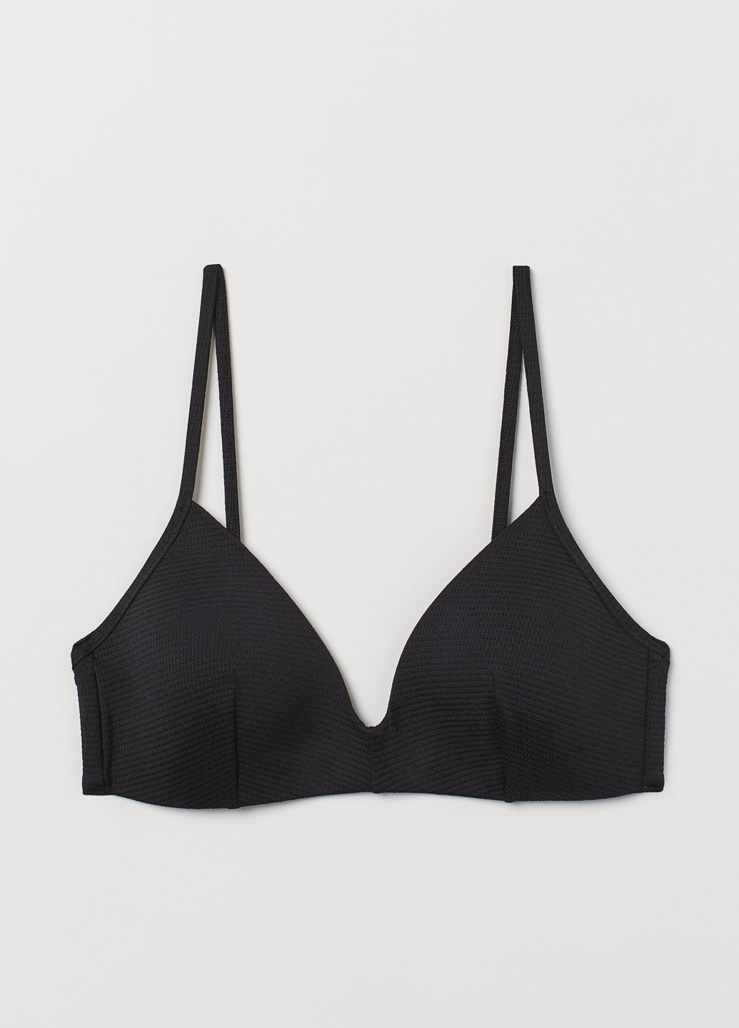 Купальный лиф H&M (292631126)