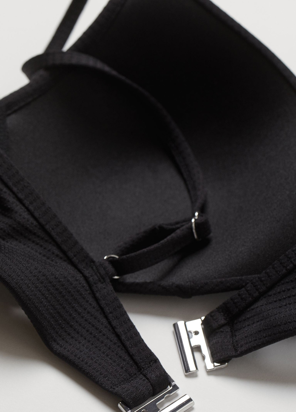 Купальный лиф H&M (292631126)