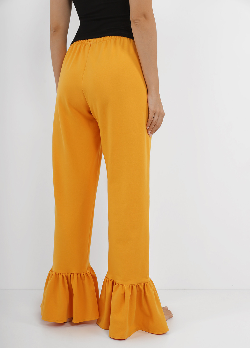 Брюки Silence (297670093)