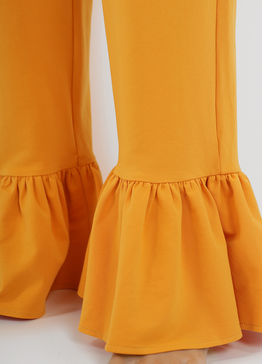 Брюки Silence (297670093)