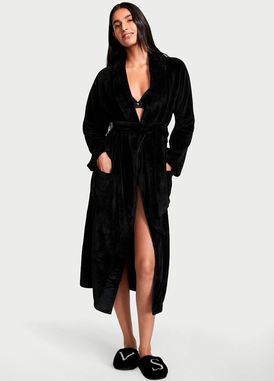 Халат Victoria's Secret (267325662)