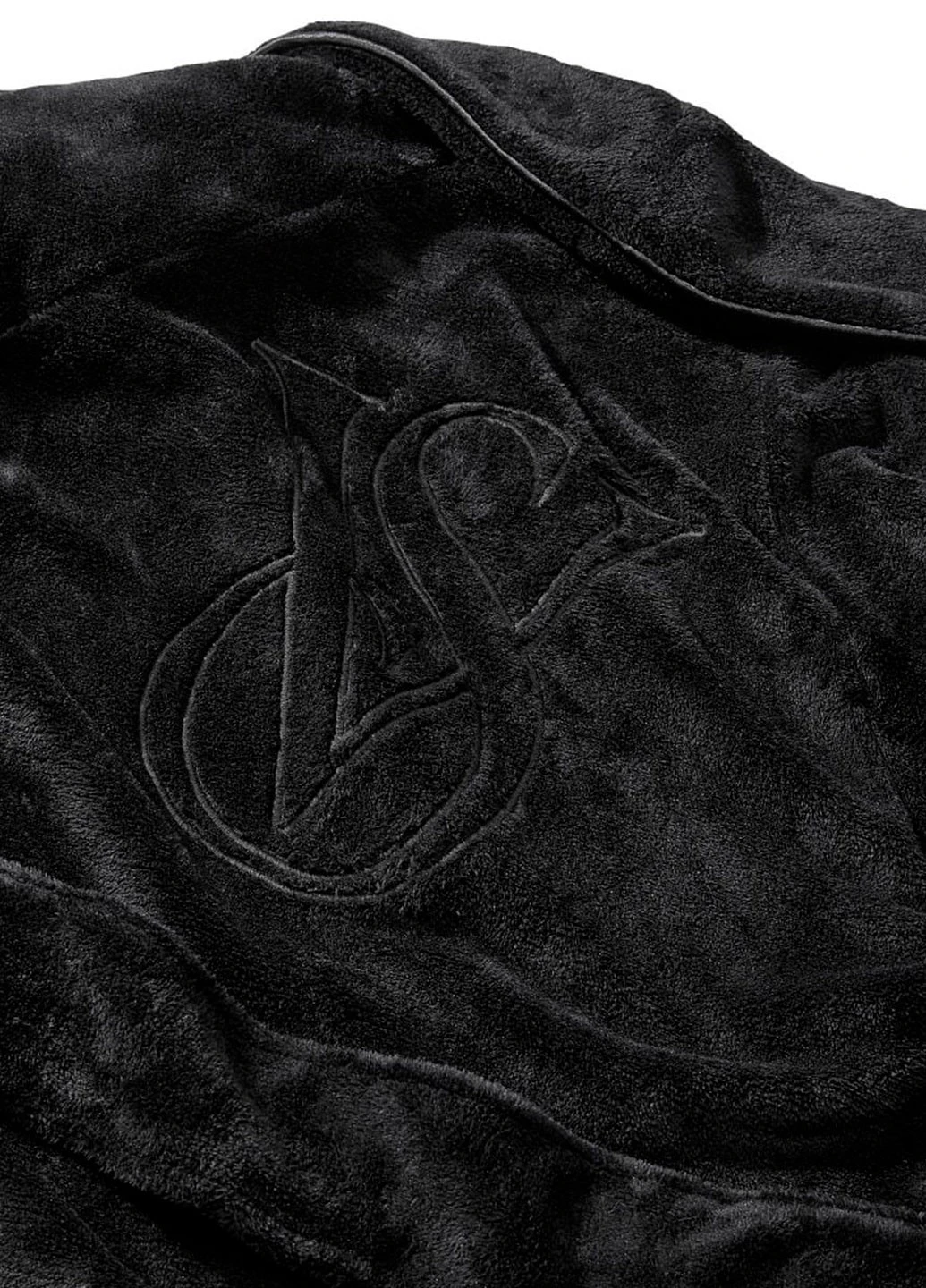Халат Victoria's Secret (267325662)
