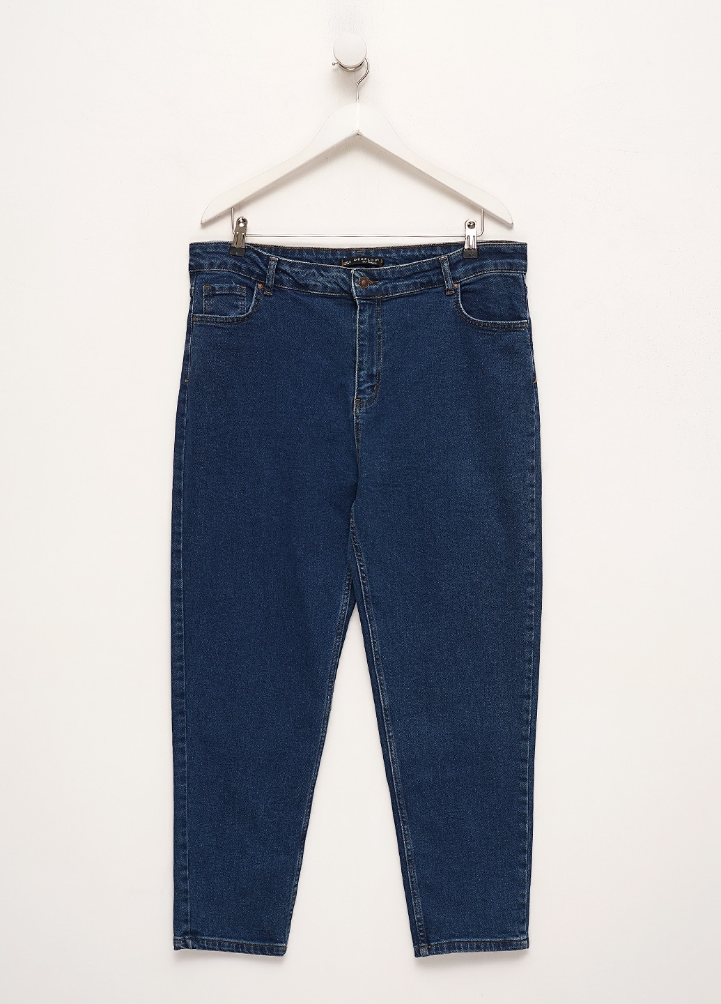 Джинсы Dekploy - (302154849)