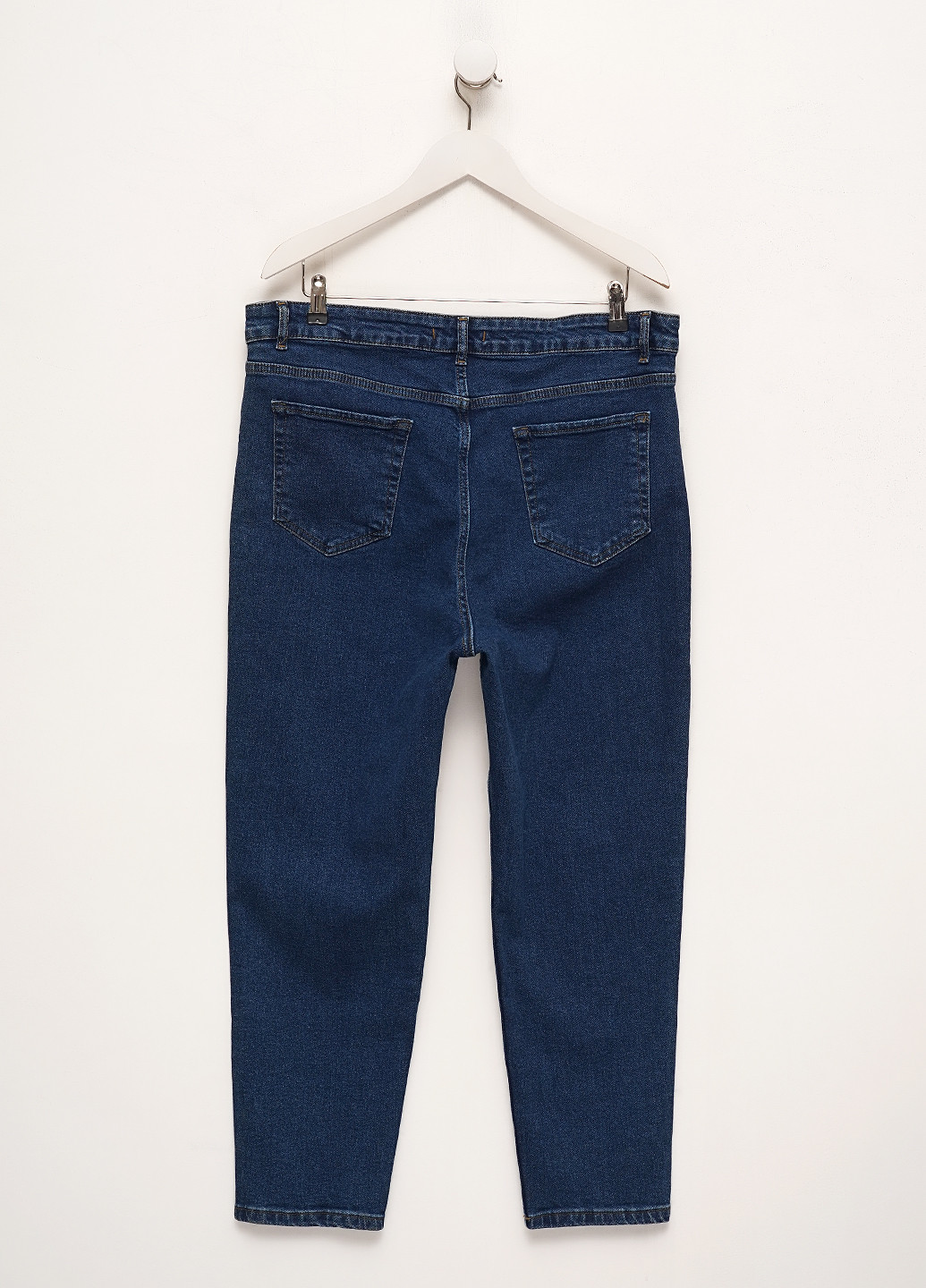 Джинсы Dekploy - (302154849)