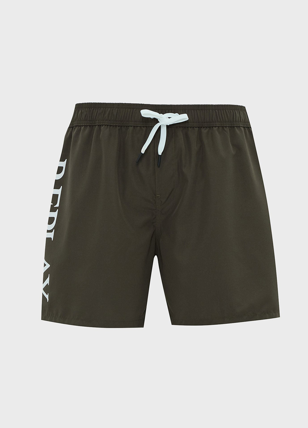 Шорти Replay (306935254)