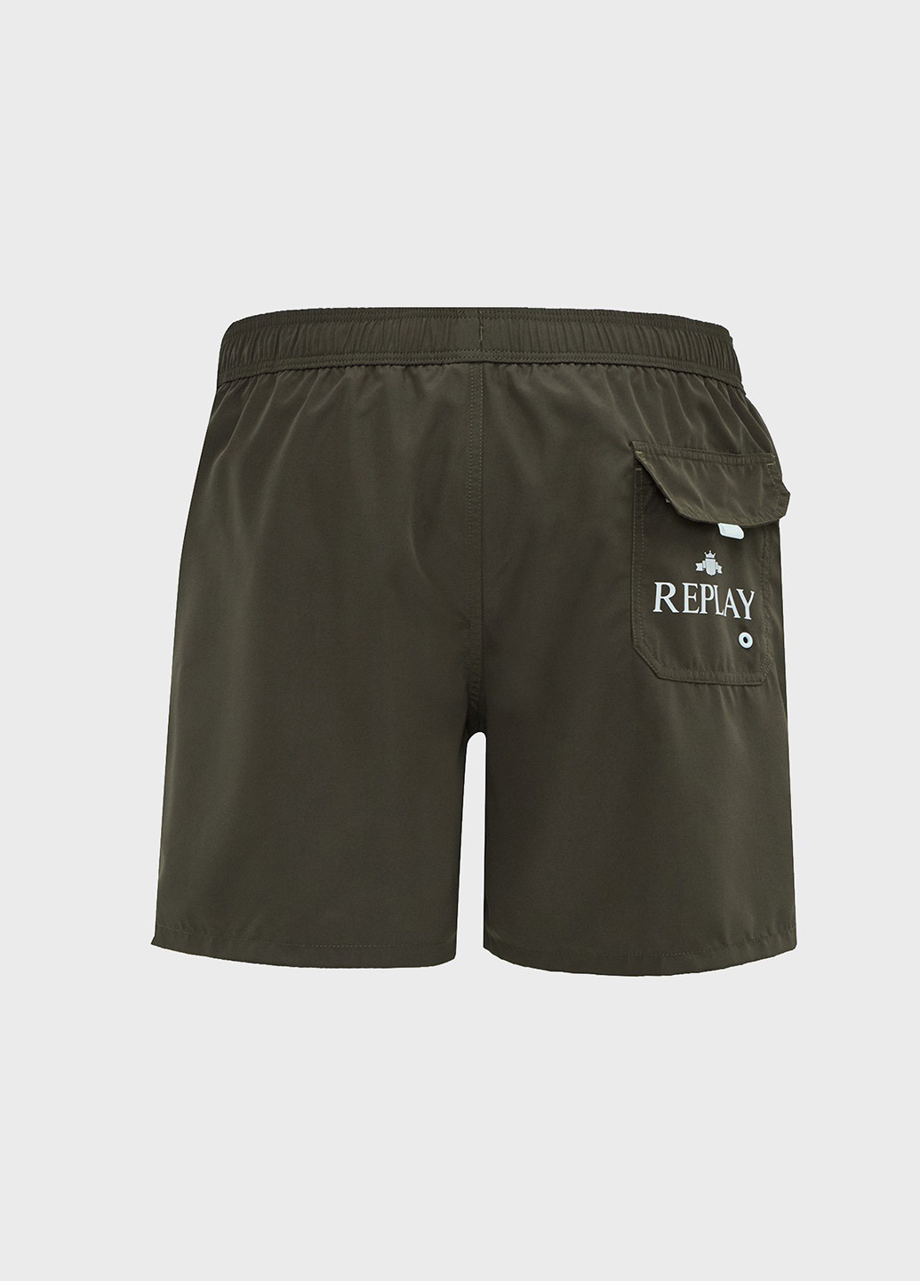 Шорти Replay (306935254)