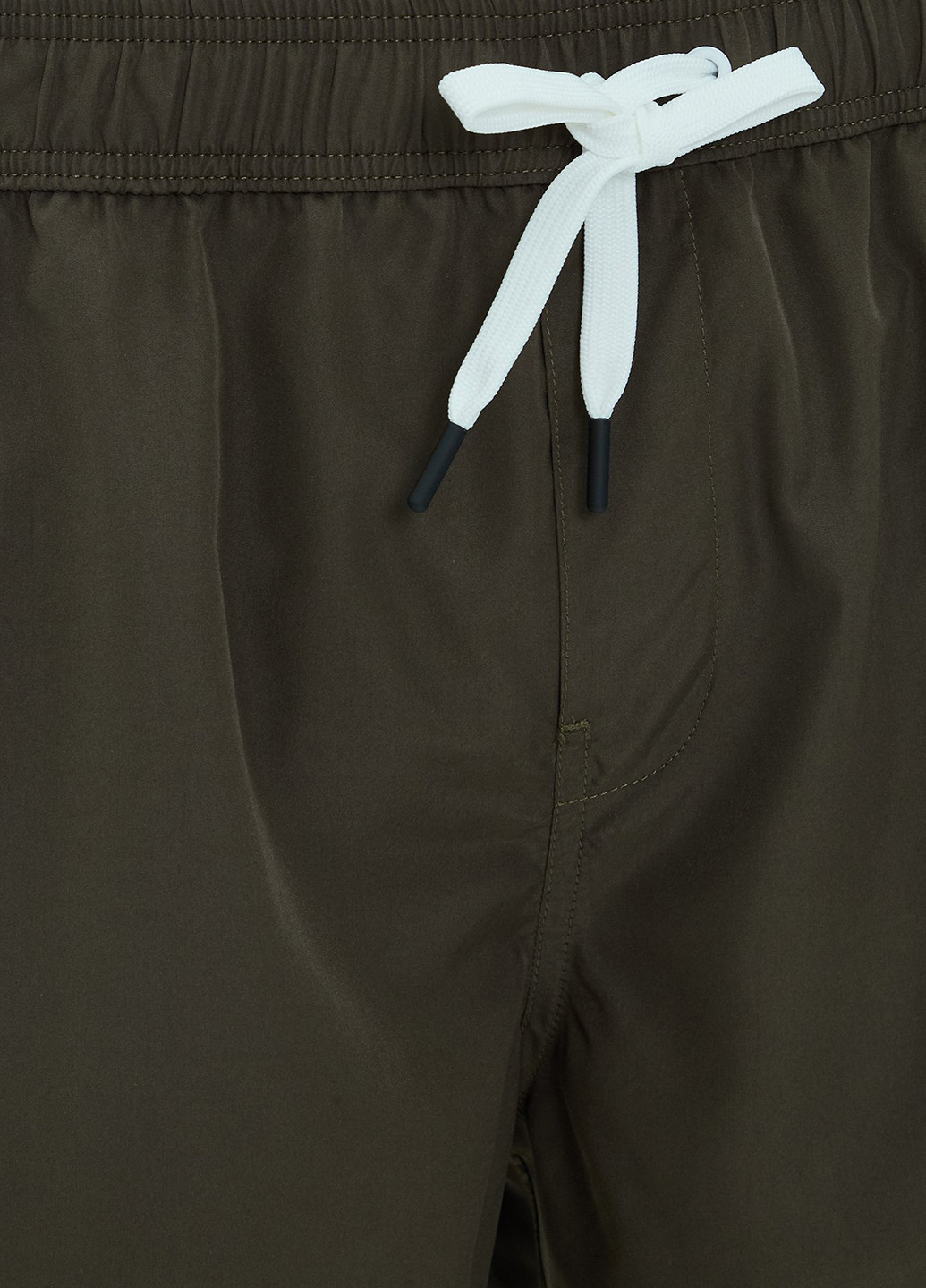 Шорти Replay (306935254)